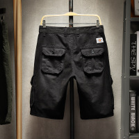 uploads/erp/collection/images/Men Clothing/HeiSong/XU0471495/img_b/img_b_XU0471495_3_ZT245BFV6H-CvXOKUCS6succIAMih47L